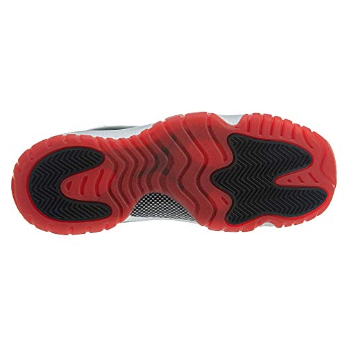 Image of Nike Men's Air Jordan 11 Retro Sneaker
