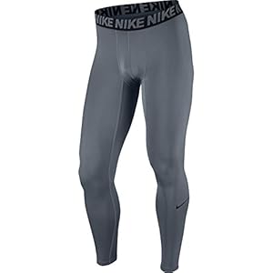 NIKE Men’s Base Layer Training Tights