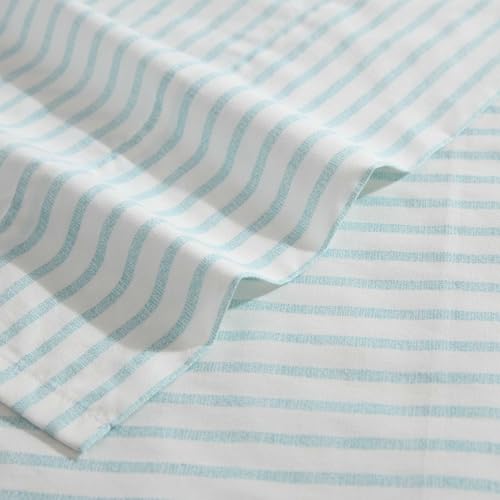 Image of Tommy Bahama - King Sheet Set with Fitted Sheet & Pillowcases