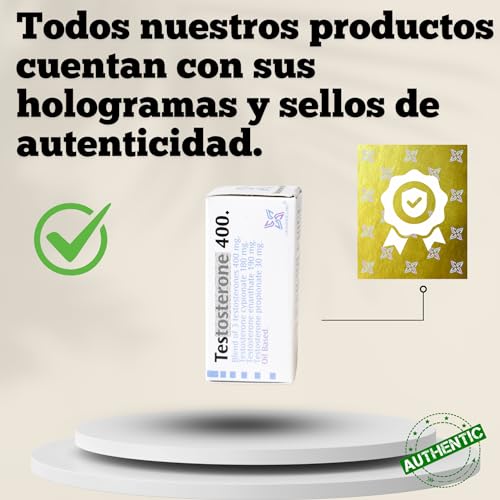 Vitamínicos, Imagen adicional