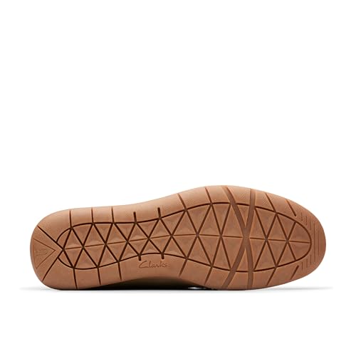 Image of Clarks Men's Flexway Step