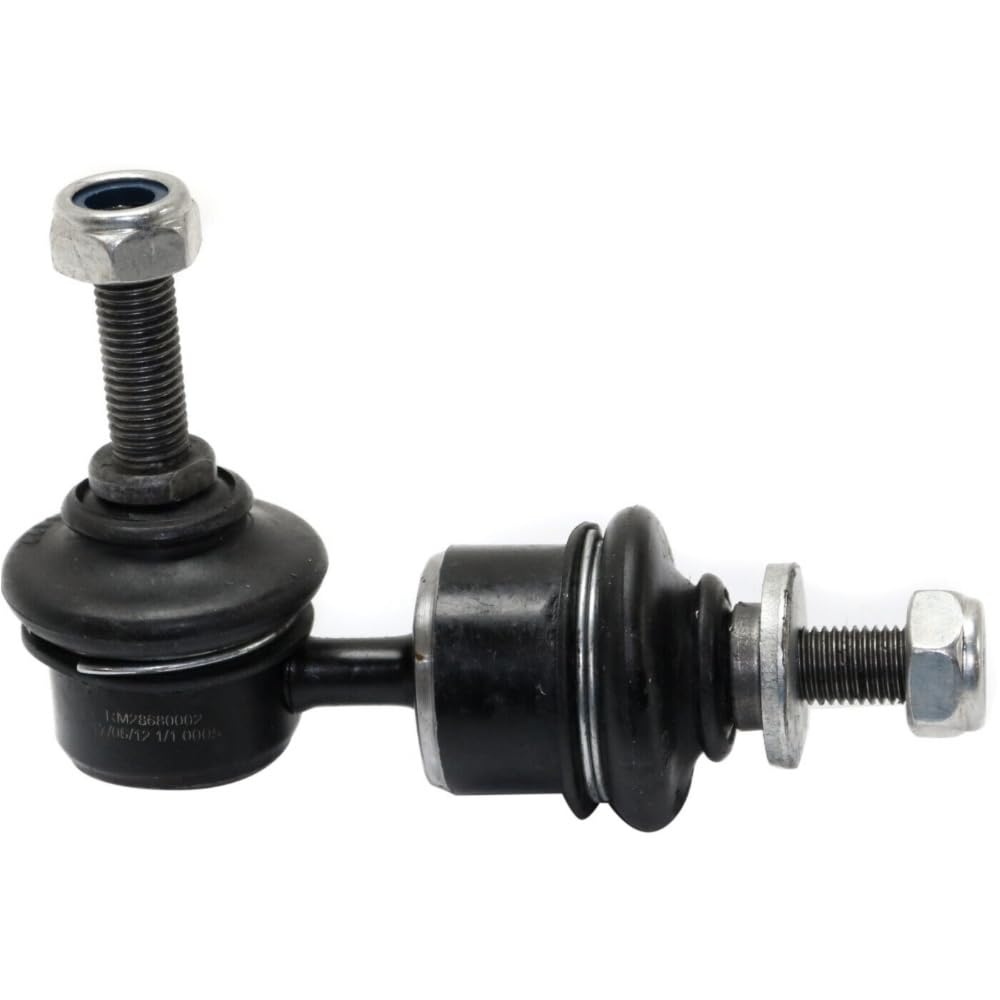 Amazon.com: Quirkora 1pc Suspension Rear Driver or Passenger Right 