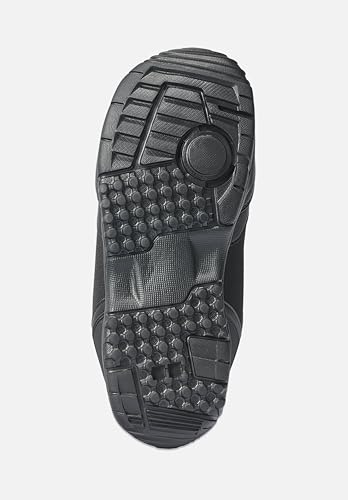 K2 Benes Women's Snowboard Boots