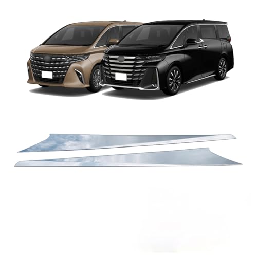 [COBATANG] At@[h 40n Ft@CA 40n TAHA40W TAHA45W AGH40W AGH45W ~hhAEBhEK[jbV  EBhEg hA[ O JX^ p[c ANZT[