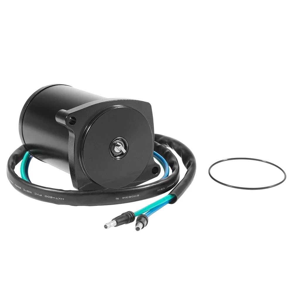 430-22011 Motor y inclinación para Mercury Marine 135-225HP todos los modelos 828708, 828708T, 878265A1 878265A4 8M0031551 T10