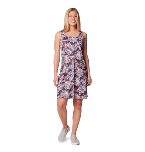 Image of Columbia PFG Freezer III Dress