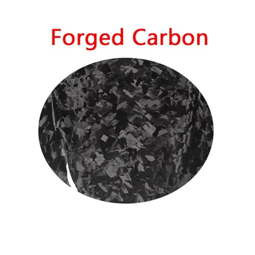 �ƌ݊��������� BMW X3M F97 X4M F98 2022+ �J�[�{���t�@�C�o�[�t�����g���b�v�J�[�t�����g�o���p�[�_�C�o�[�^�[�X�|�C���[�f�B�t??���[�U�[�t�����g���b�v�`���A�b�v�O���[�h�{�f�B�L�b�g�ɑΉ�(X3M Forged Carbon)