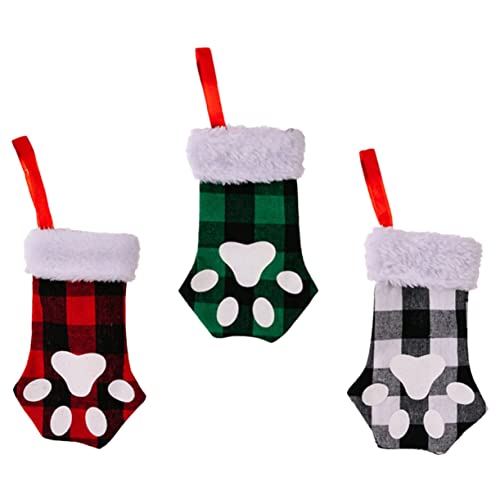 TOGEVAL 3 L  NX}X XgbLO qL NX}X XgbLO L ʂ NX}X L  L   Lp L  XgbLO ʂ