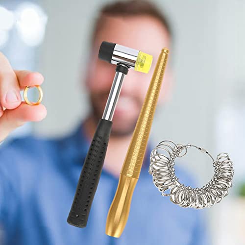 Mandril ajustable para brocas 11 Imagen adicional