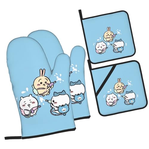 ϔM  ~g Ȃׂ  킢 ~ h ϔM 260 Lb`~g ƉE藼Ŏgp\ I[u~g ϔMO[u ~2 AEghAp Ɩp NbLOp jp 4Zbg