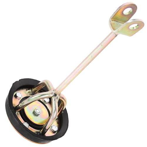 TOYMYTOY �X�e�����X�|�|���v�R�A�������i �蓮��˃|���v�p�V�[���J�b�v ���ȃs�b�`���[�|���v���i �z�ǍH��[�U�[����