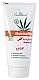 Natural Warm Ointment Care of Aching Joints by cannaderm