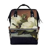 Astuce : les couleurs affichées dans le motif peuvent légèrement différer du produit réel en raison de l'éclairage et des paramètres de couleur. Il peut y avoir une erreur de 1 à 2 cm sur les articles.