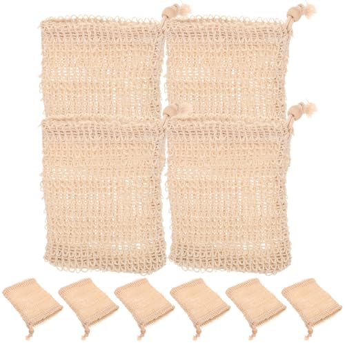 CTIRCHIU 10 Aălbg yʌgїp ALxȃoX[p\[v|[` ⑫ I GɓK JԂgp\Ō̐ߖƉqǗ