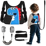 Toddler Safety Harness
