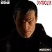 Mezco One: 12 Collective: Diabolik Action Figure