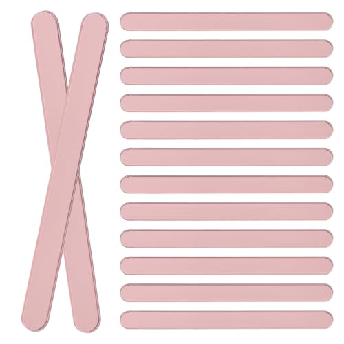 TEMPNAP ėp\ȃANACXLfB[XeBbN50{ DIYƐACXN[ P[L|bvpXeBbN x[LONtg