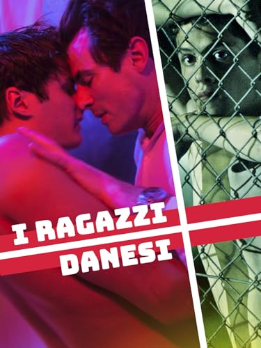I ragazzi danesi