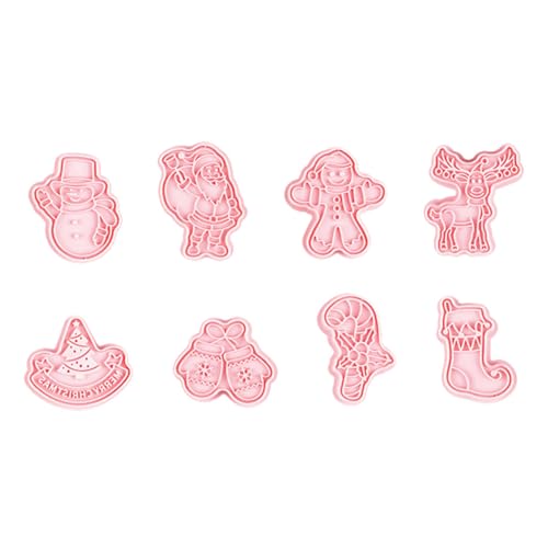 LALAFINA 8NX}XNbL[^_  ^ Ă^ ٓ lȗ̃`[t َqp