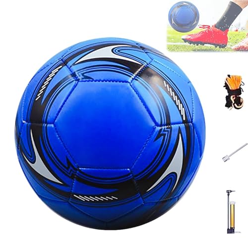 vTbJ[{[ TCY 5  g[jOTbJ[ q w w Z w lp K  y ϖ RyeBV AEghA TbJ[ u[ {[obOt