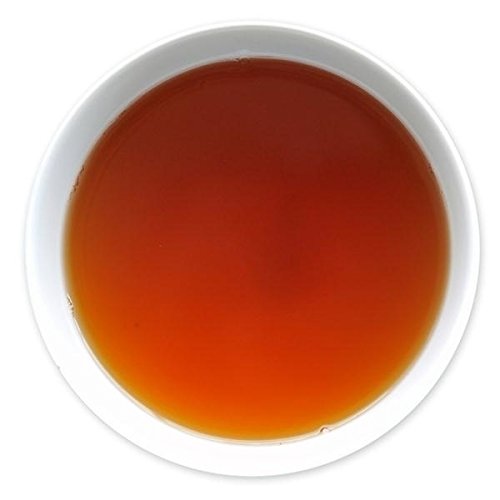 Amazon.co.jp: フォートナム＆メイソン ダージリン FTGFOP 紅茶 250