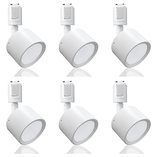Luxour X|bgCgCeBO[p LEĎ^ 60W` LEDd _Ng[ [Cg dF F _Ng[pƖ LED ̎ Ɩ X|bgƖ _CjO ԐڏƖ Ɩ nQd (6Z