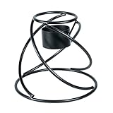 Echo Valley 9128 Small Helix Globe Stand