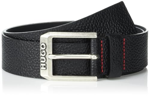 HUGO Men's Gelio-gr_sz40