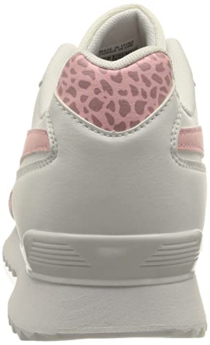 Image of Reebok Royal BB4500 Hi2 High Top Sneakers for Men, Black or White Mens Basketball Shoes, Medium or Wide Width Size 7 to 14 Athletic Mens Shoes