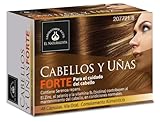 El Naturalista
