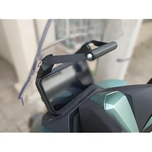 41r7yz4614l. sl500 . ss300