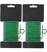 Small manufacture image 8