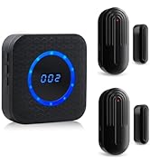 Small manufacture image 15