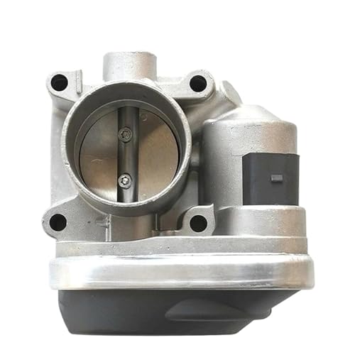 036133062B 036133062N Parts Throttle body Fit For VW Fit For Golf IV Polo Fit For Bora Fit For Caddy Fit For Audi A3