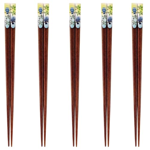 J-kitchens �� 5�V �Z�b�g �f�ށF�؍� �� PID0451 ���� ���{��