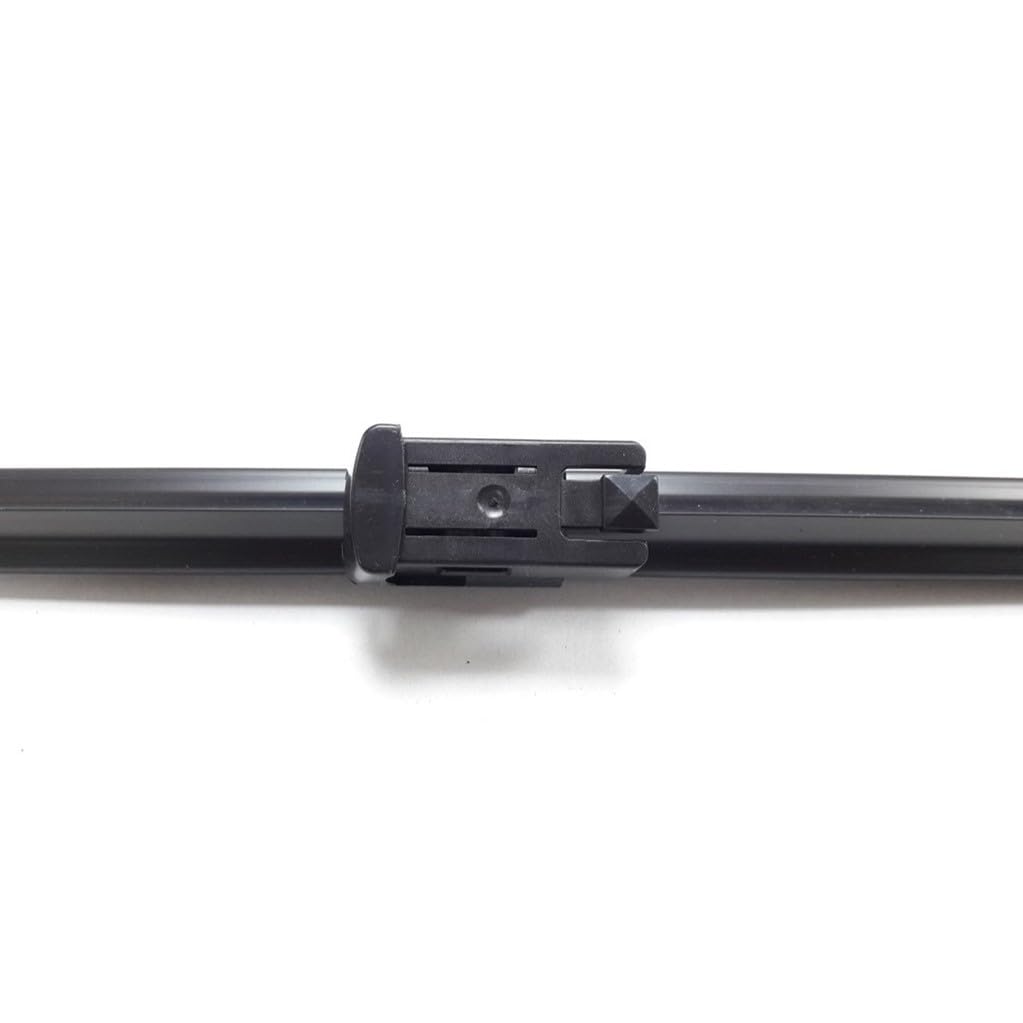 Ön Cam Arka Cam Silecek Ford Focus 4 HB Hatchback ile uyumlu 2019-2024