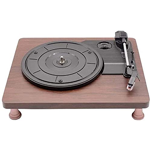 Tourne-Disque Vinyle rétro Portable démodé Moderne Salon Petit Antique américain ménage LP phonographe Tourne-Disque… - Les Beatles, Paul McCartney, John Lennon, RIngo Starr, George Harrison Tourne-Disque Vinyle rétro Portable démodé Moderne Salon Petit Antique américain ménage LP phonographe Tourne-Disque…