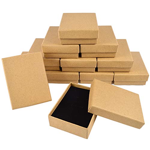 TKY Mtg{bNX bsO{bNX  ANZT[ lbNX 12Zbg (uE)