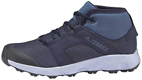 nike phantom durability