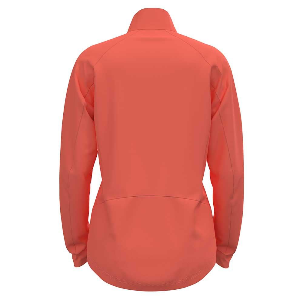 Odlo Brensholmen_612661 Veste Femme