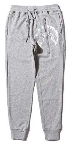 new style jogger pants