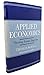 Applied Economics: Thinking Beyond Stage One