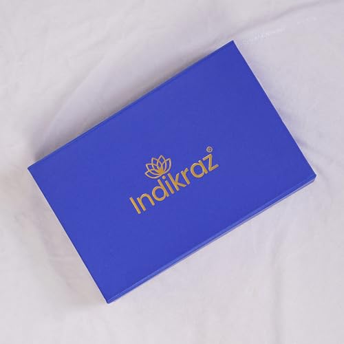 Unisex Light weight Soft100% Cashmere Stole Wrap Scarf Warm pashmina Stole pure wool scarf, woven woollen stole 6