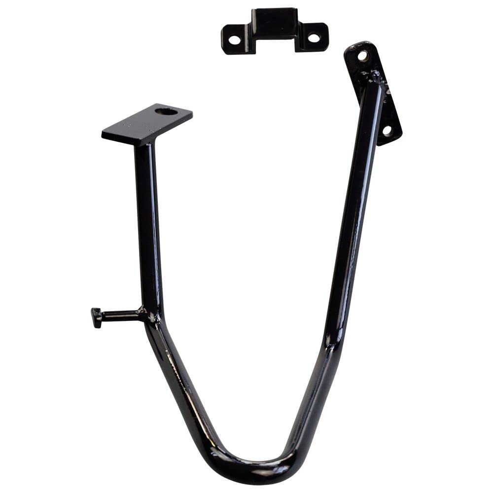 Amazon | ジャムズゴールド (JAM'S GOLD) POSTMAN CT125