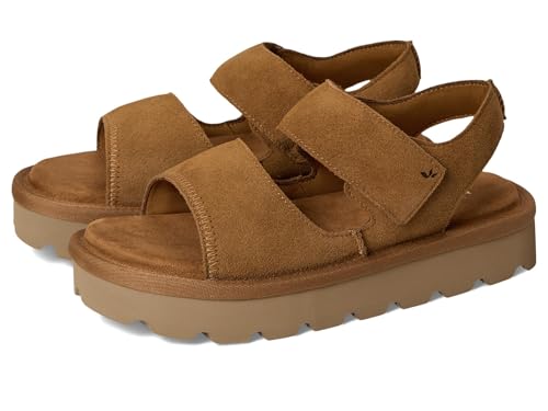 Image of Koolaburra by UGG Tizz Sandals