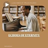  Dioptase Velvet Dreamscape