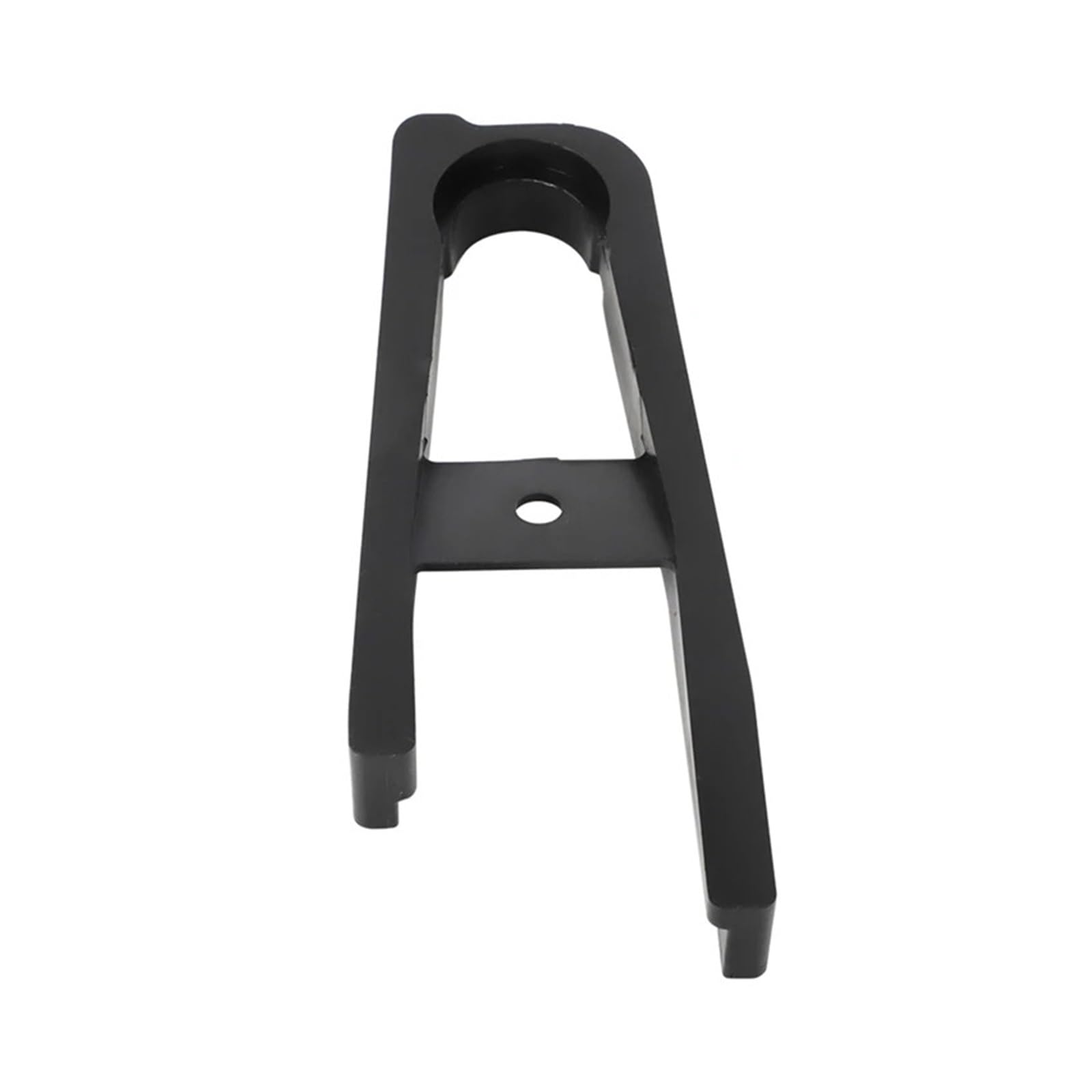 Copertura Guida Catena Pignone In Gomma Per Motocicletta Per Yam&aha TW 225 200 TW200 TRAILWAY 1987-2018 TW225 2002-2007 DT125 1987