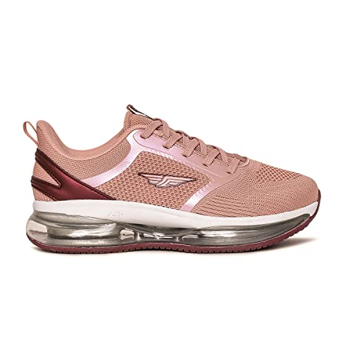 Image of Red Tape Women's Walking Shoes