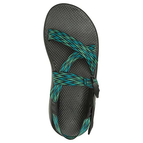 Image of Chaco Outcross Evo 2 Sports Shoe