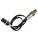 Kwiksen Downstream Oxygen O2 Sensor 234-4876 Sensor 2 Replacement